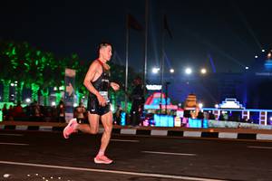 BIB: 
                            <button type="button" onclick="openModal(15051603)" class="btn btn-primary btn-sm float-right btn-popup" data-toggle="modal" data-target=".modal-high-quality">
                        <i class="fas fa-shopping-cart"></i> Add to Cart
                    </button>
                                            <button type="button" onclick="isThisMe(15051603, true)" class="btn btn-success btn-sm float-right btn-popup btn-isme hidden" data-toggle="tooltip" data-placement="bottom" title="นี่คือรูปของคุณใช่ไหม คลิกที่นี่เพื่อเอาเข้าอัลบั้ม">
                        <i class="fas fa-plus"></i> Add to album
                    </button>
                    <button type="button" onclick="isThisMe(15051603, false)" class="btn btn-warning btn-sm float-right btn-popup btn-isnotme hidden">
                        <i class="fas fa-ban"></i> Remove from album
                    </button>